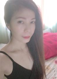 bella_19
