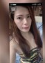 bella_19