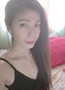 bella_19