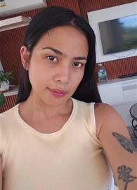 gen_hernz20