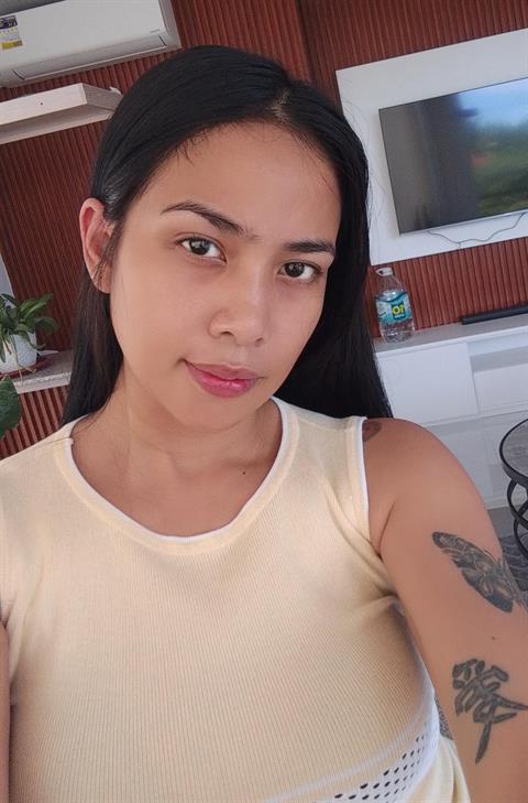 gen_hernz20