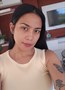 gen_hernz20
