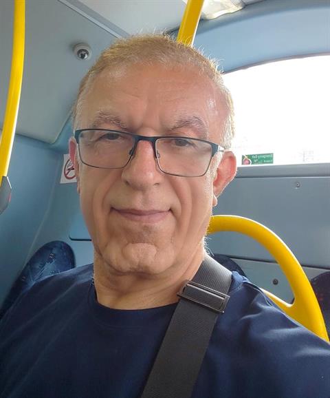 Mike56