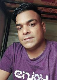 Md Amirul Islam