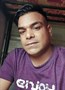 Md Amirul Islam