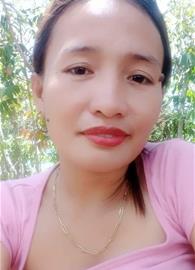 girlscy35