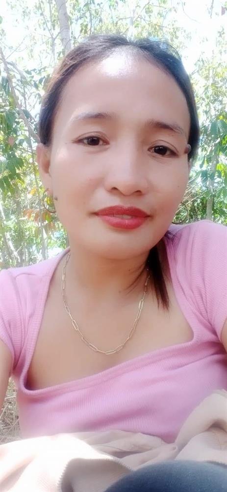 girlscy35