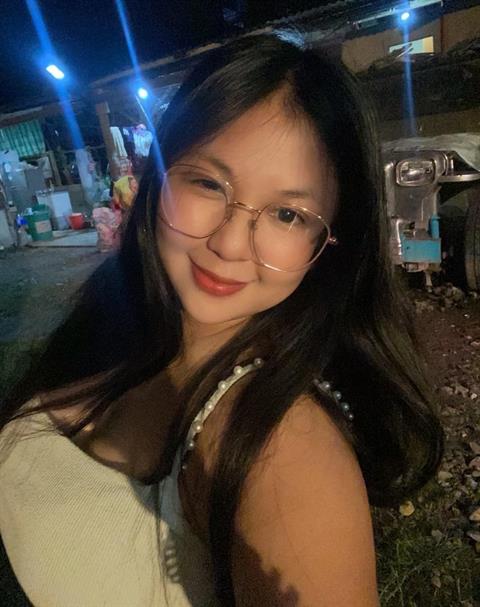 dianneee