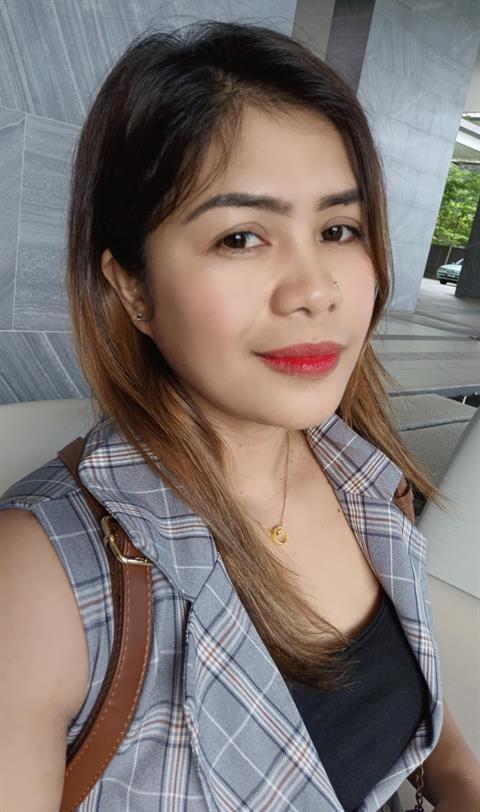 sweetrose9486