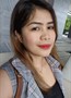 sweetrose9486