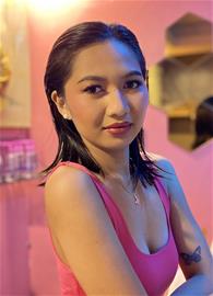 Rosejane21