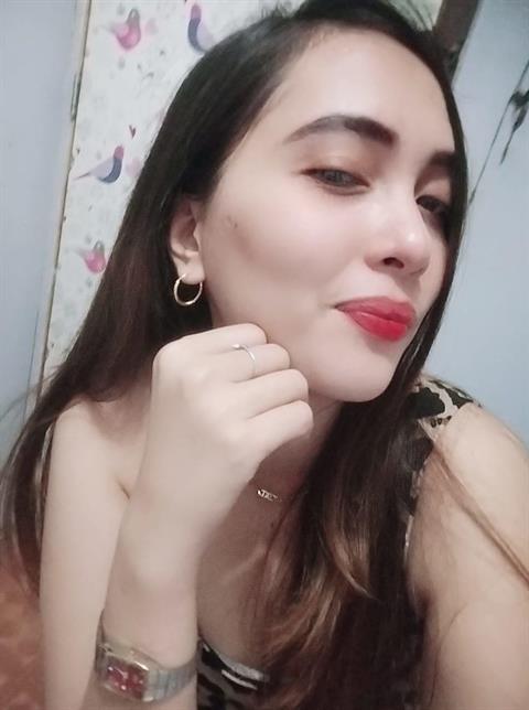 KISSES_0003