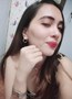 KISSES_0003