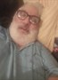 paulmeaney