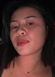 Camile111
