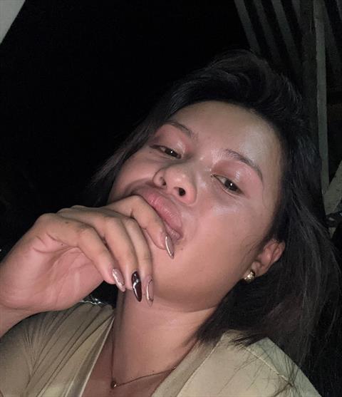 Camile111