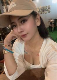 biancalii
