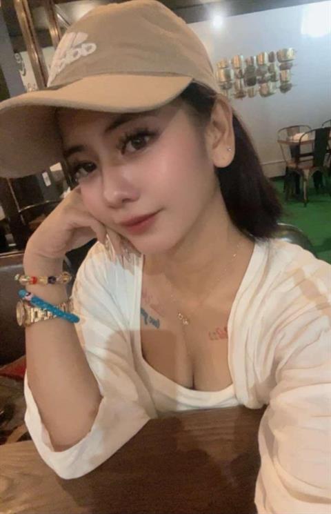 biancalii