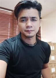 blackdudol