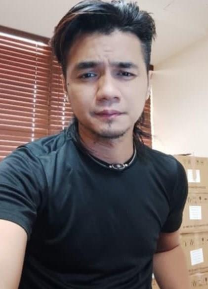 blackdudol