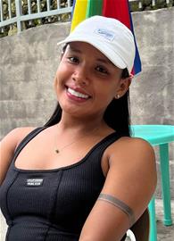 Kyla05