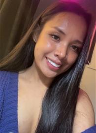 Kyla05