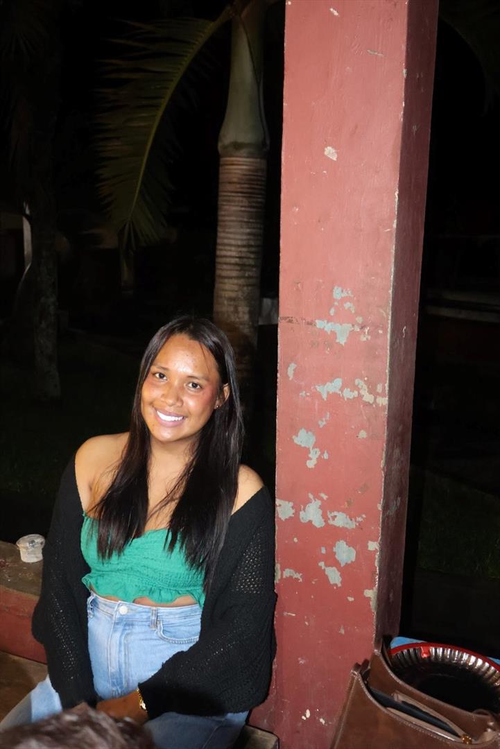 Kyla05