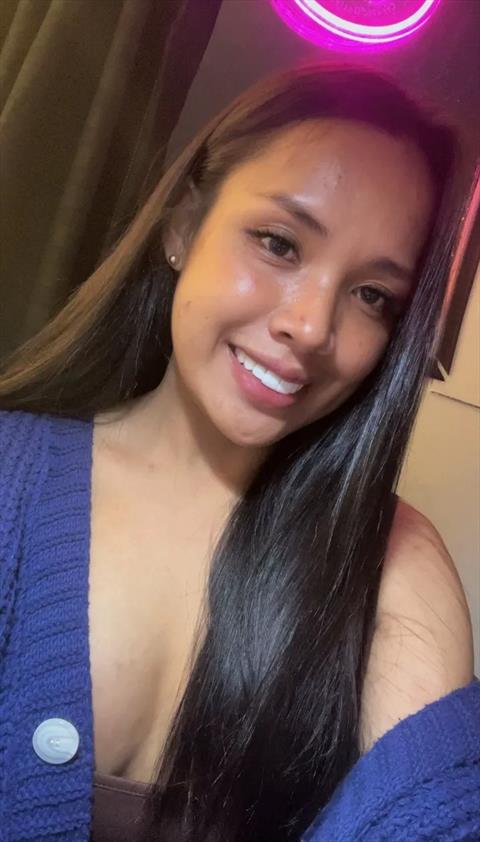 Kyla05