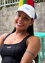 Kyla05