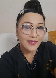 Ms Pathama Sathaman
