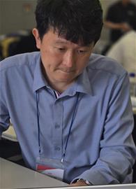 chaejin885