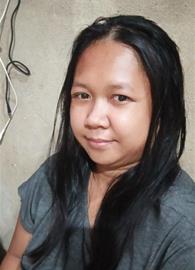 Aisha95