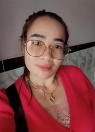 Theara