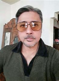 alex6969