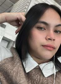 Roselyn1