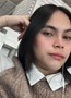 Roselyn1