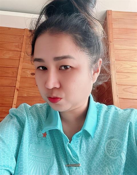 A lek
