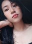 Hestia0123
