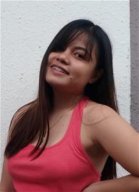 camz07