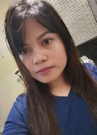 camz07
