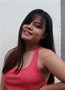 camz07