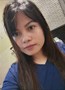 camz07