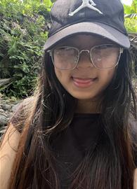 shaira y