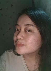 assejmae