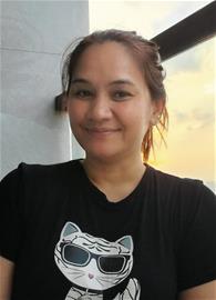 breianne