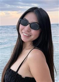 pre