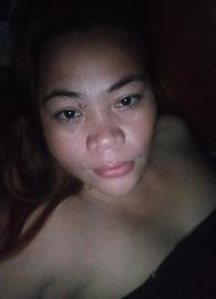 shanenunez23