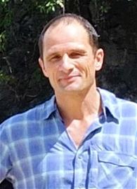 Martiner50