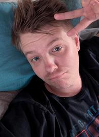 klok