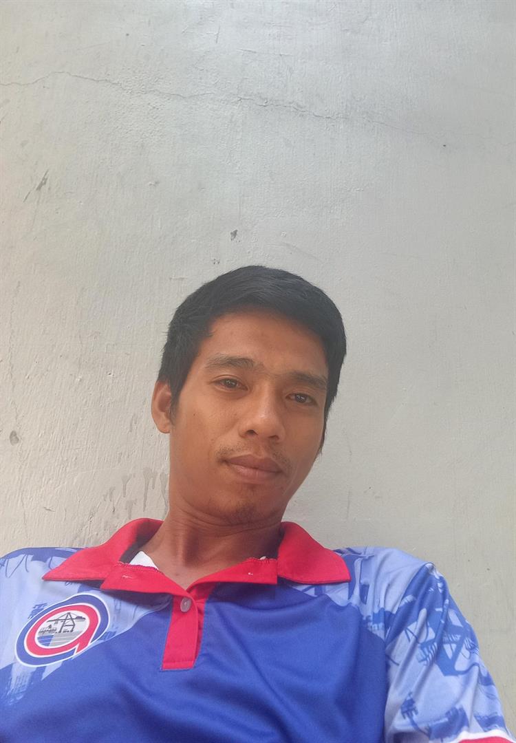 Jeomar1991